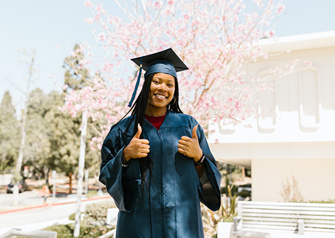 Student Admissions Consultants