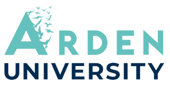 Arden University