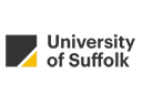 University of Suffolk